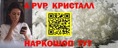 амф Новодвинск