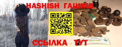 спиды Наро-Фоминск